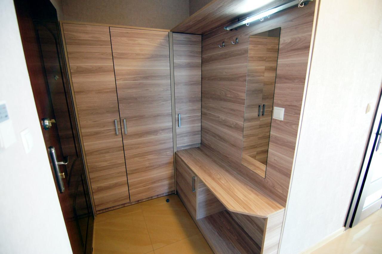 Wczasy Royal Appartement Jastarnia Buitenkant foto